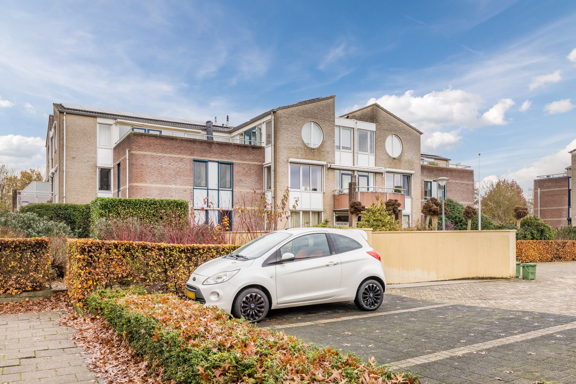 Foto 24 van Scheerling 78