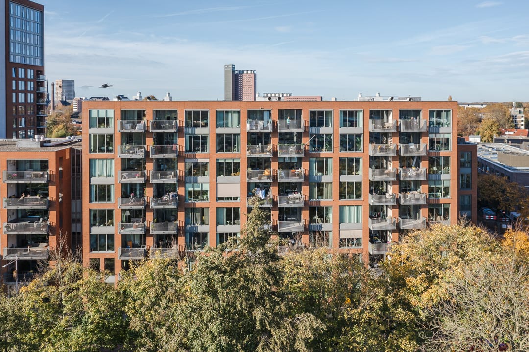Foto 41 van Havendijk 55-27