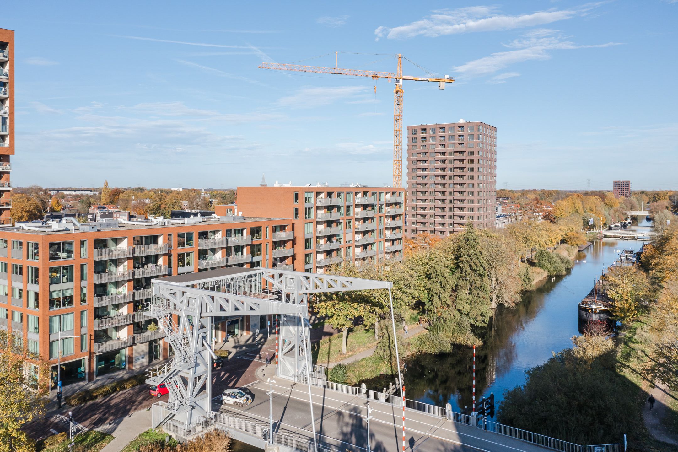 Foto 42 van Havendijk 55-27