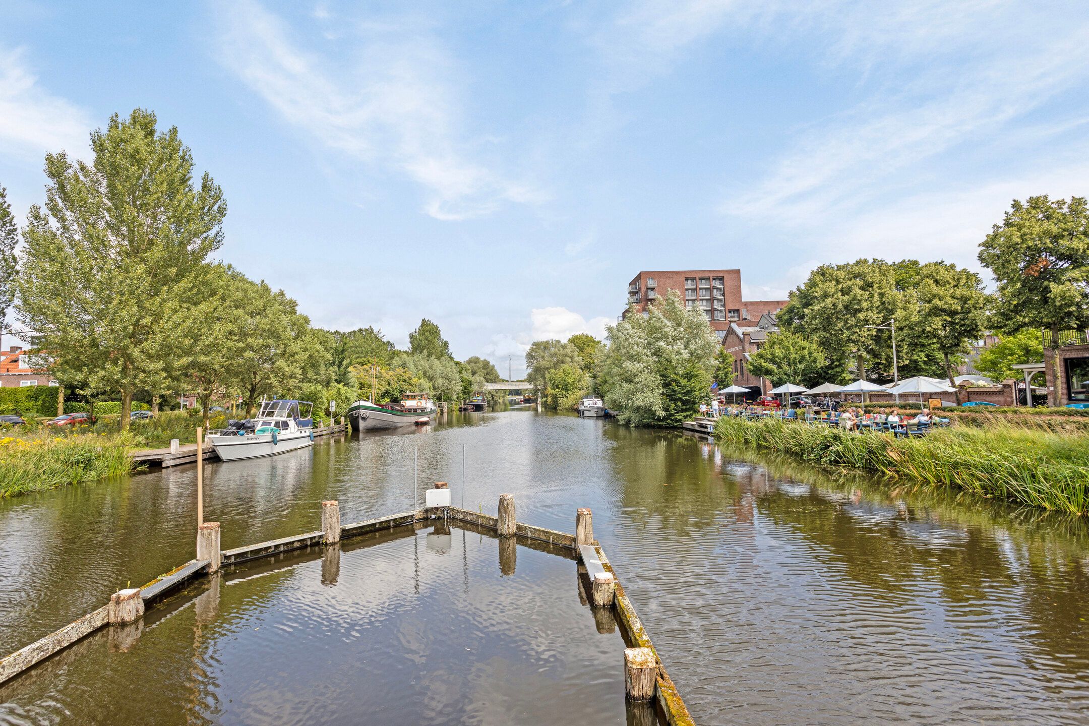 Foto 45 van Havendijk 55-27