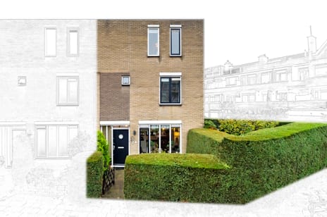 Lippe-Biesterfeldweg 4 secondary image