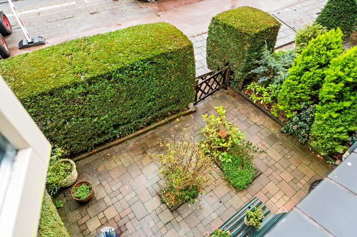 Photo 4 of Lippe-Biesterfeldweg 4