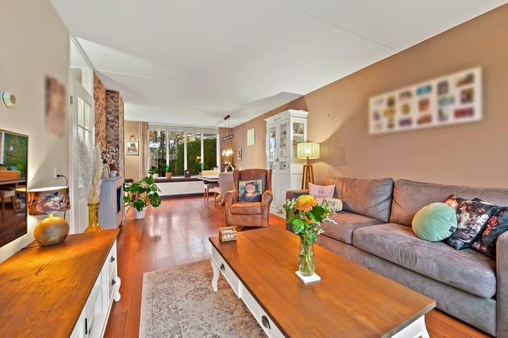 Photo 7 of Lippe-Biesterfeldweg 4