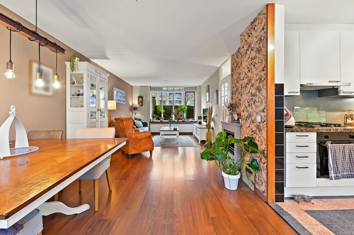 Photo 8 of Lippe-Biesterfeldweg 4