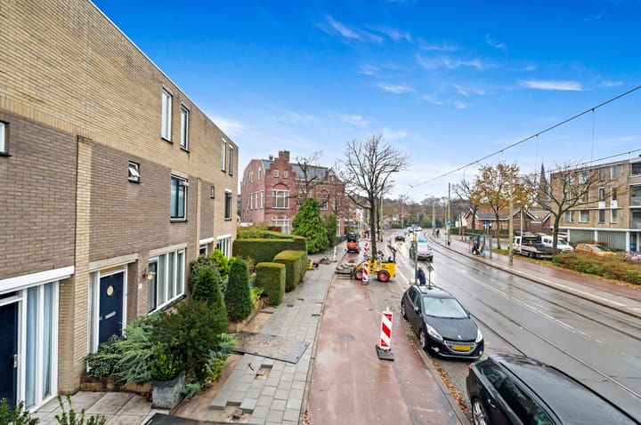 Photo 10 of Lippe-Biesterfeldweg 4