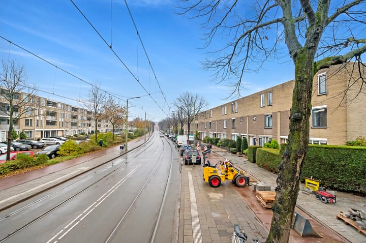 Photo 11 of Lippe-Biesterfeldweg 4