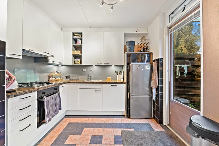 Photo 12 of Lippe-Biesterfeldweg 4