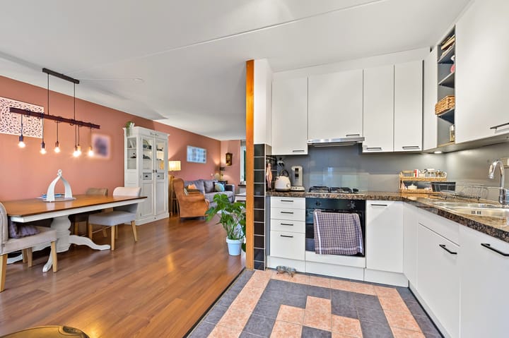 Photo 13 of Lippe-Biesterfeldweg 4