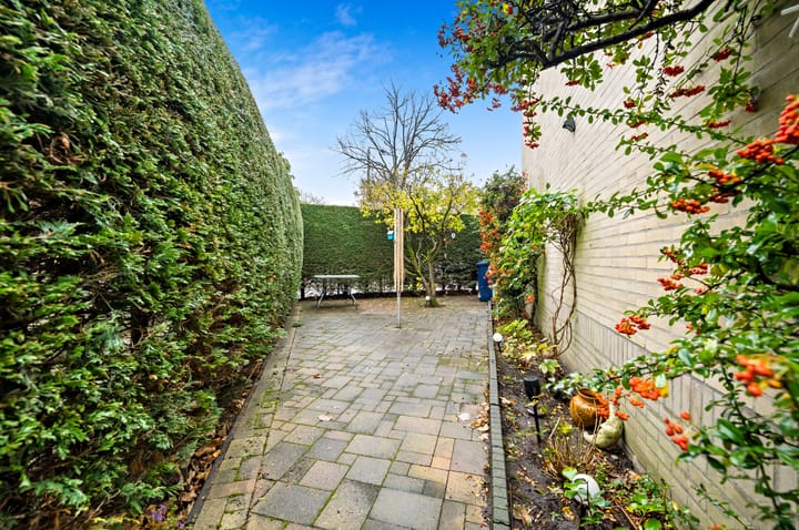 Photo 16 of Lippe-Biesterfeldweg 4