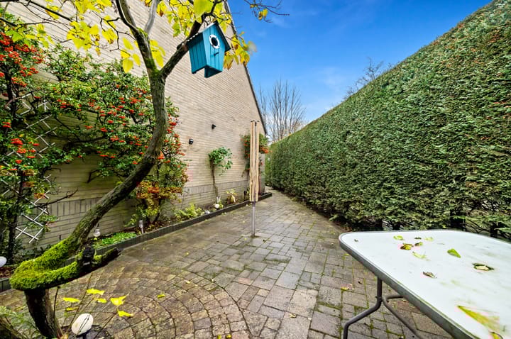 Photo 17 of Lippe-Biesterfeldweg 4