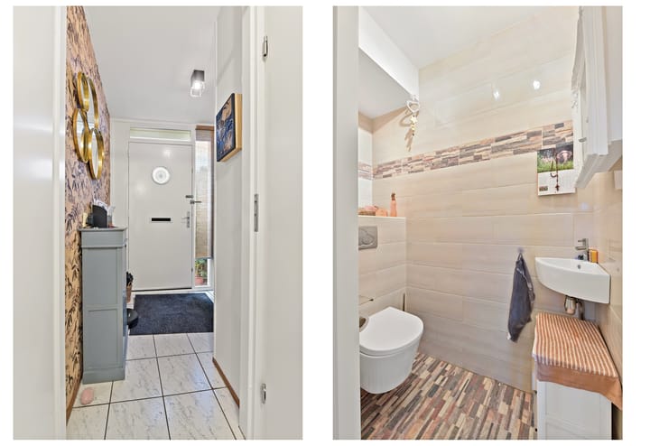 Photo 18 of Lippe-Biesterfeldweg 4