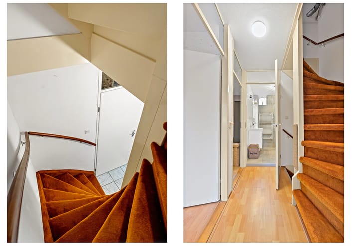 Photo 19 of Lippe-Biesterfeldweg 4