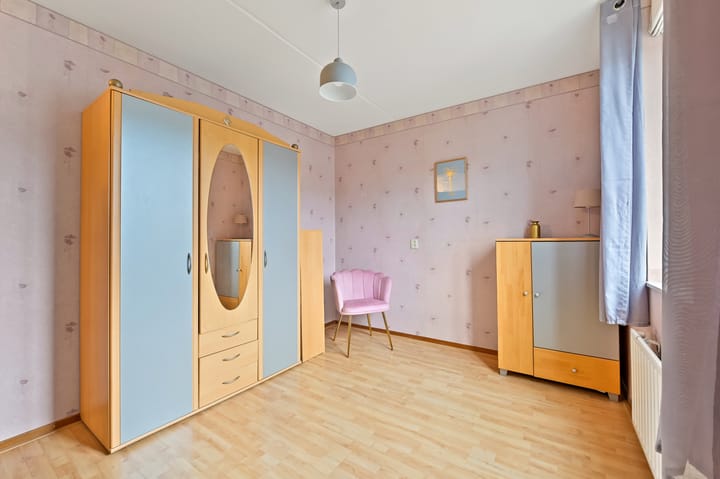 Photo 20 of Lippe-Biesterfeldweg 4