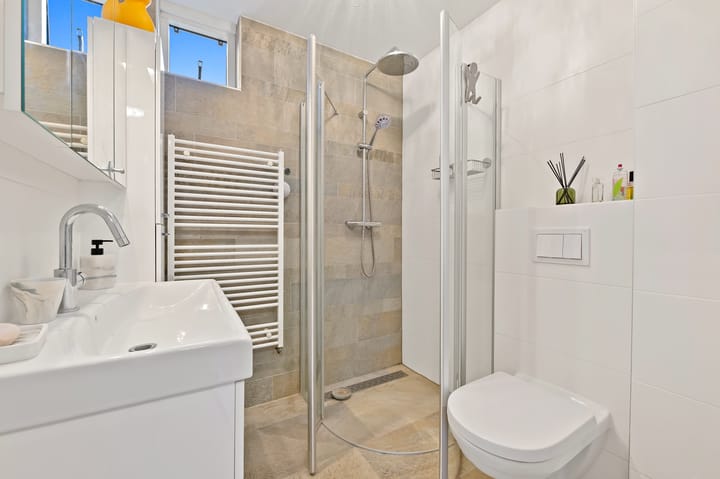 Photo 22 of Lippe-Biesterfeldweg 4