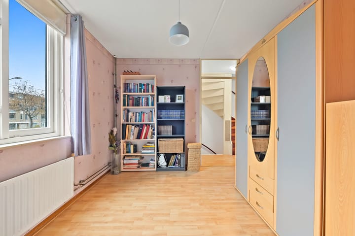 Photo 21 of Lippe-Biesterfeldweg 4