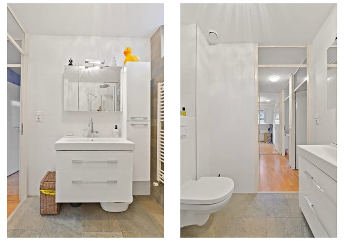 Photo 23 of Lippe-Biesterfeldweg 4