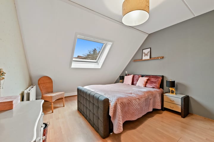 Photo 24 of Lippe-Biesterfeldweg 4