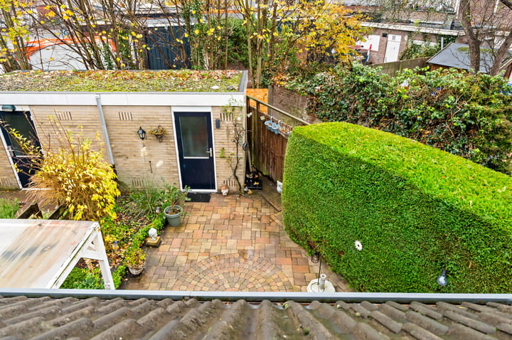 Photo 25 of Lippe-Biesterfeldweg 4