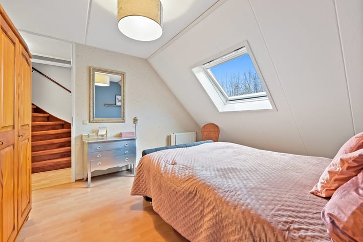 Photo 27 of Lippe-Biesterfeldweg 4