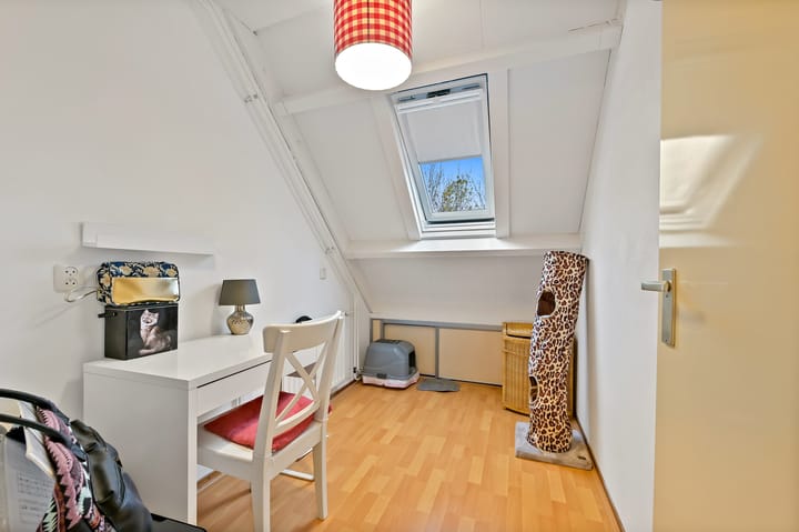 Photo 28 of Lippe-Biesterfeldweg 4