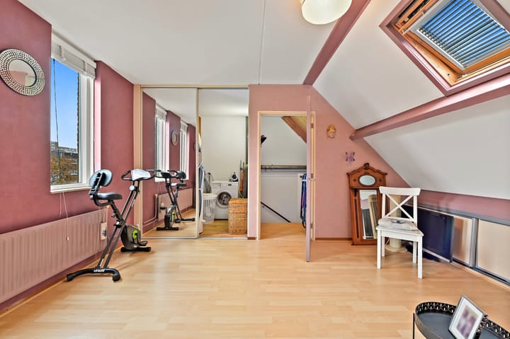 Photo 30 of Lippe-Biesterfeldweg 4