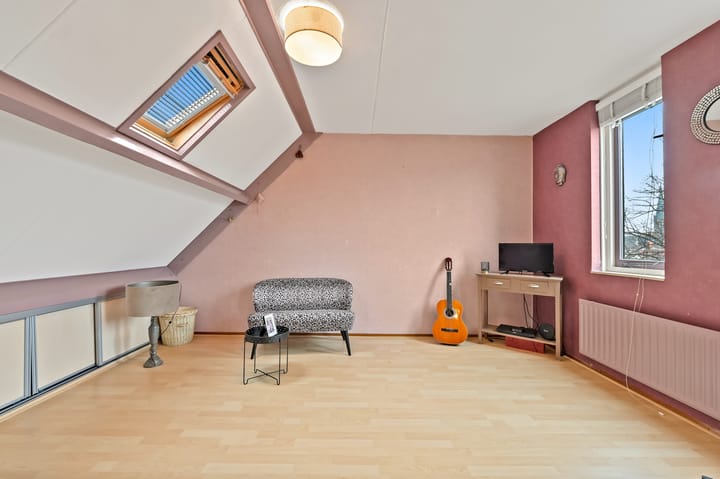 Photo 31 of Lippe-Biesterfeldweg 4