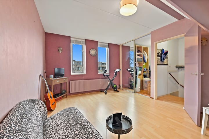 Photo 32 of Lippe-Biesterfeldweg 4