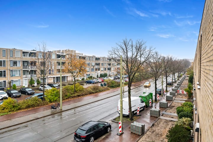 Photo 33 of Lippe-Biesterfeldweg 4