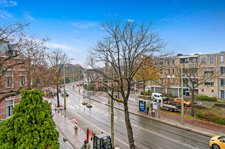 Photo 34 of Lippe-Biesterfeldweg 4