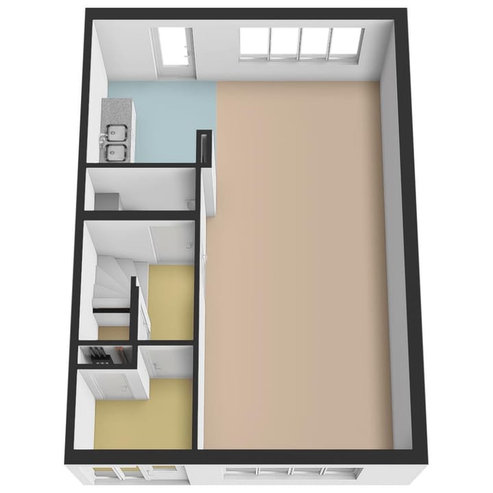 Photo 38 of Lippe-Biesterfeldweg 4