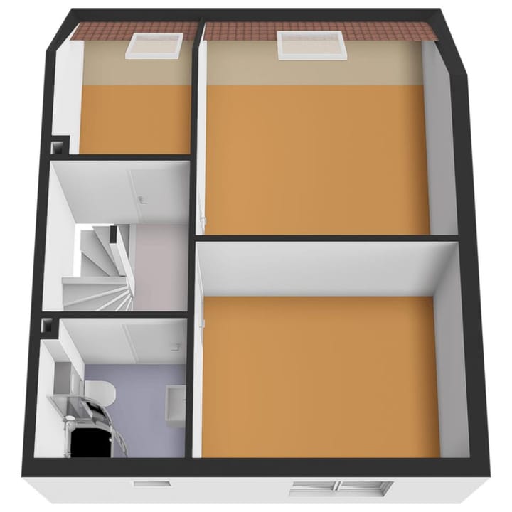 Photo 40 of Lippe-Biesterfeldweg 4