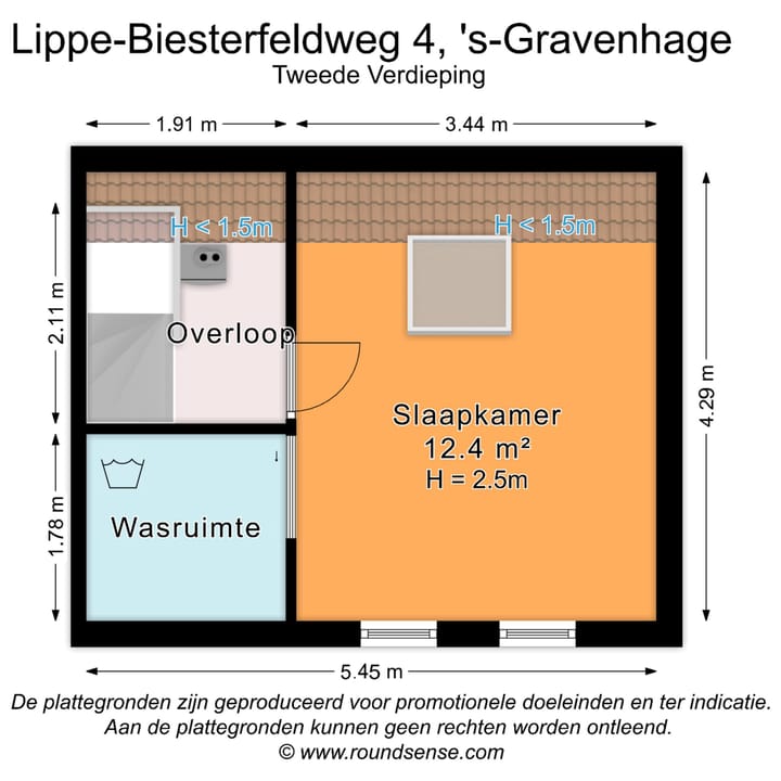 Photo 41 of Lippe-Biesterfeldweg 4