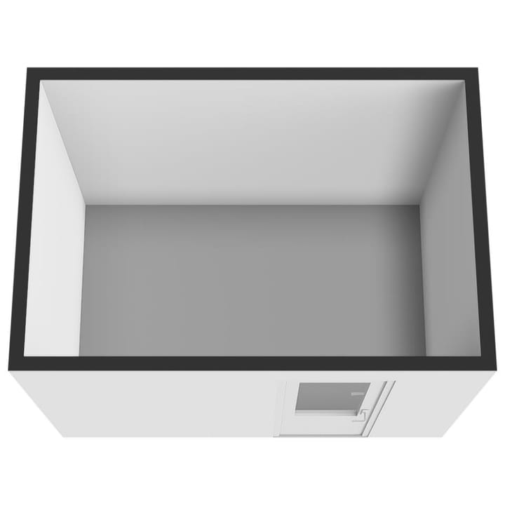 Photo 44 of Lippe-Biesterfeldweg 4