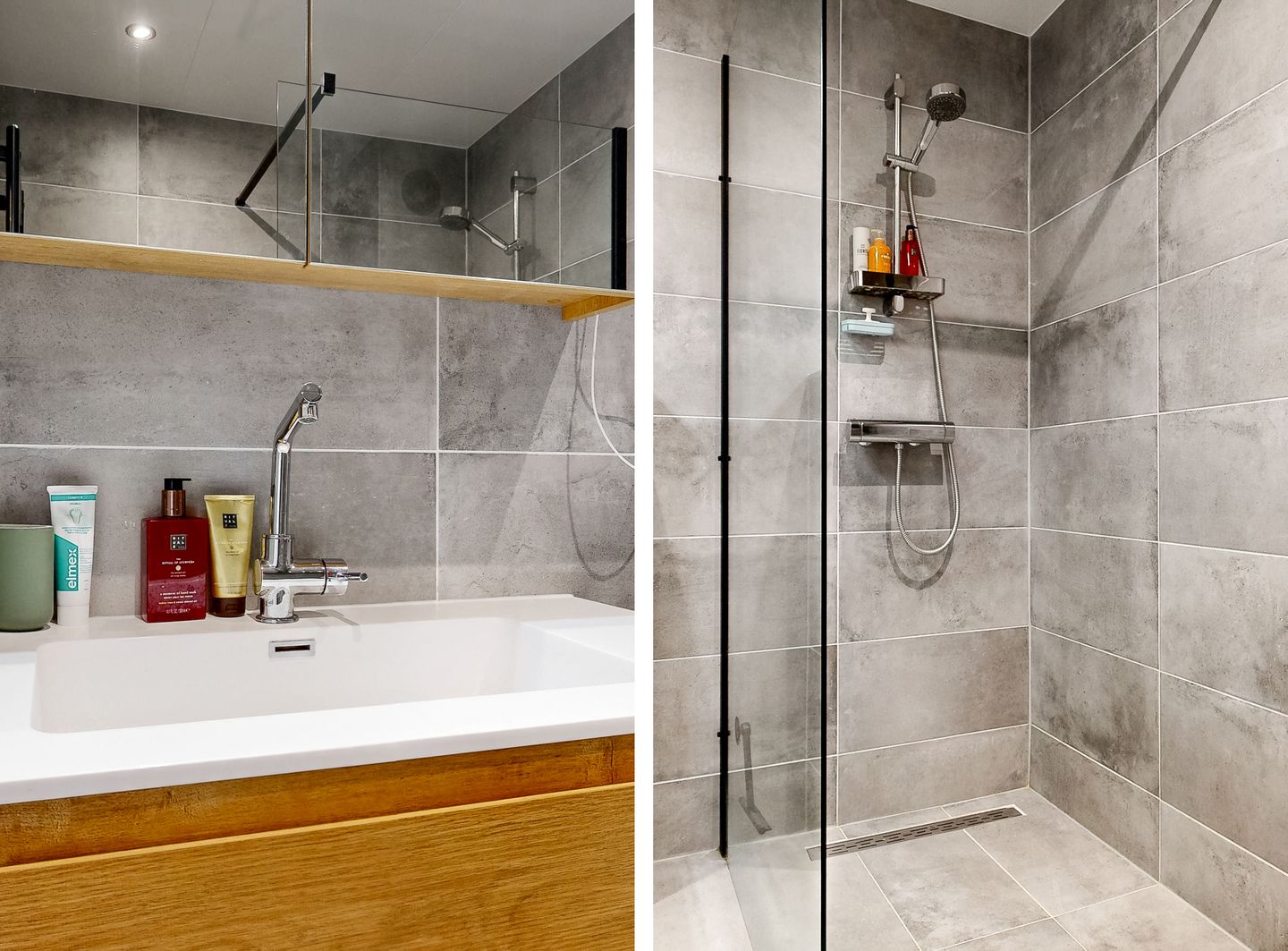 Foto 29 van Wassenaer van Obdamstraat 60