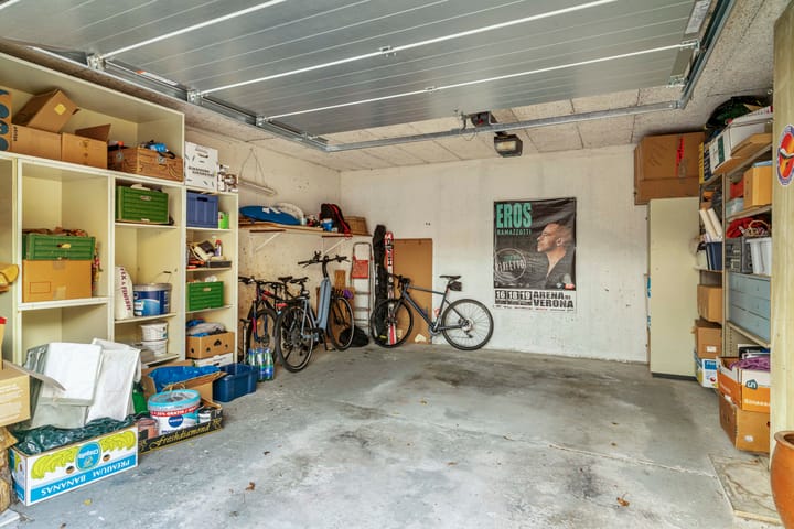 Photo 37 of Wassenaer van Obdamstraat 60