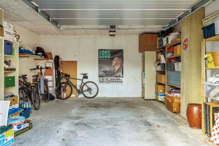 Photo 38 of Wassenaer van Obdamstraat 60