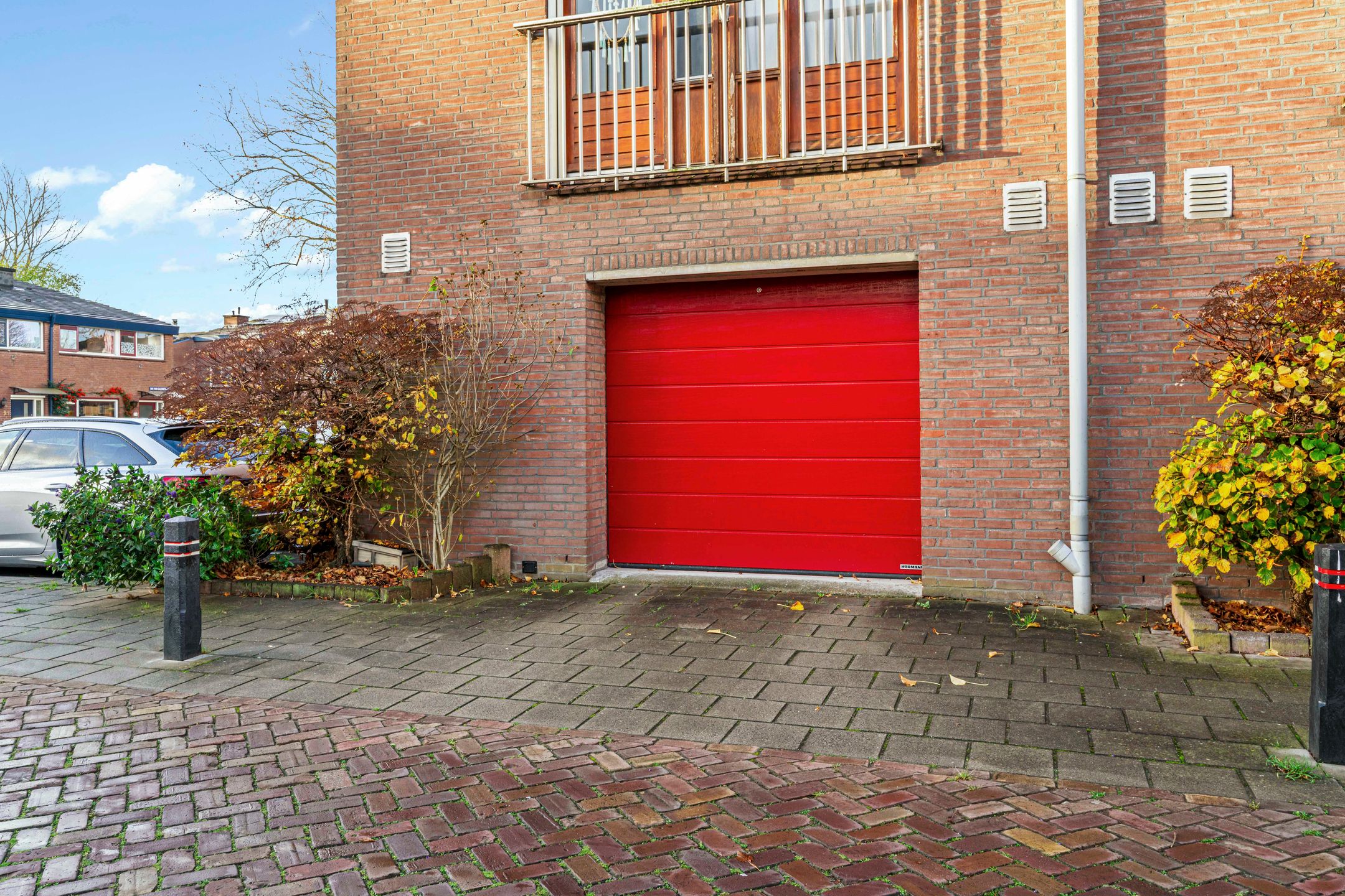 Foto 39 van Wassenaer van Obdamstraat 60