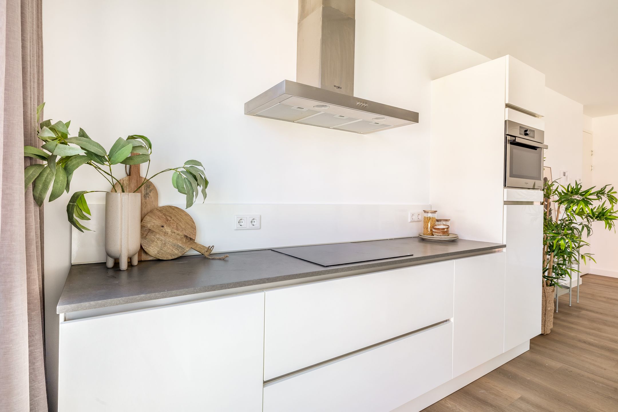 Photo 3 of Torenallee 69-061