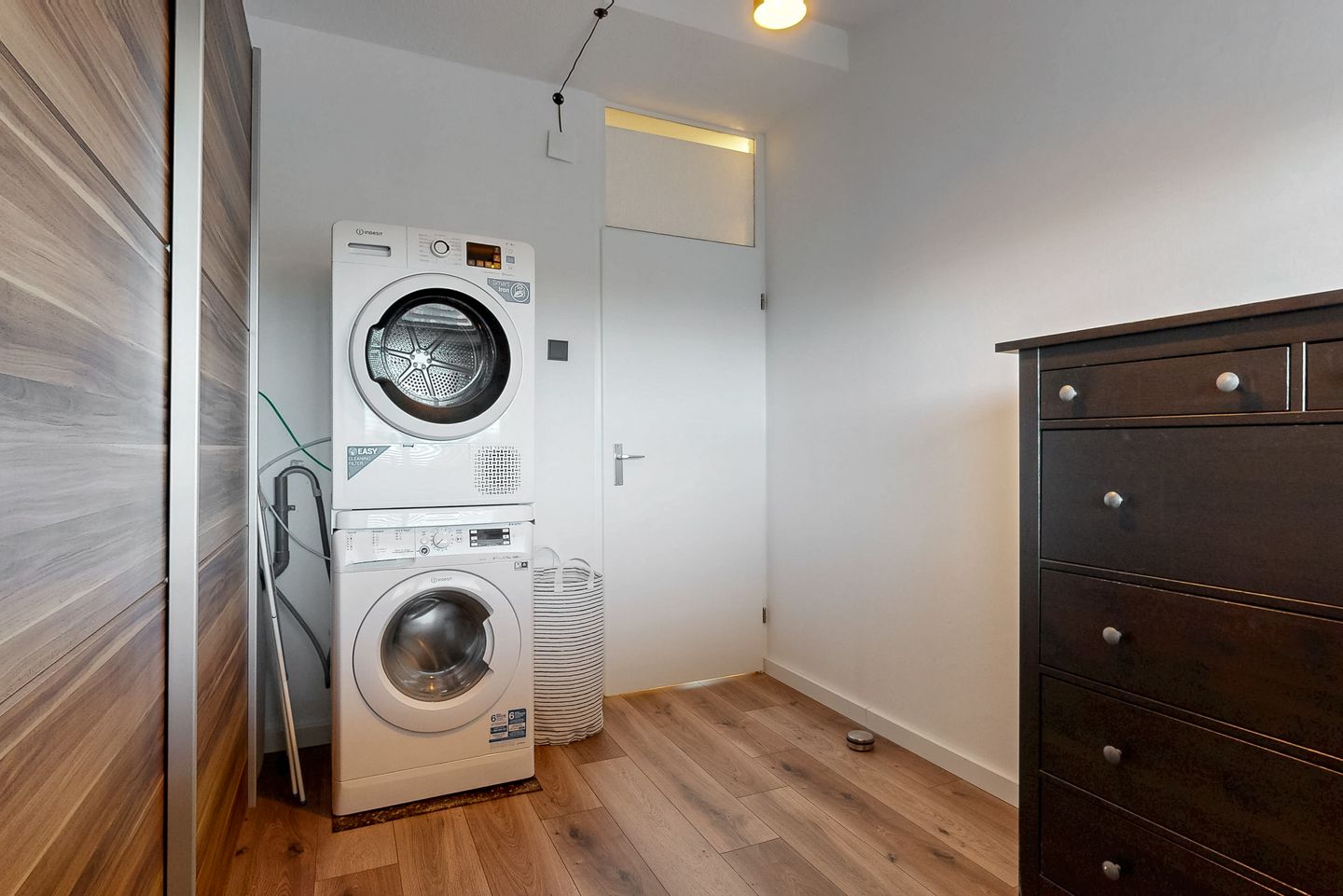 Foto 25 van Wassenaer van Obdamstraat 60