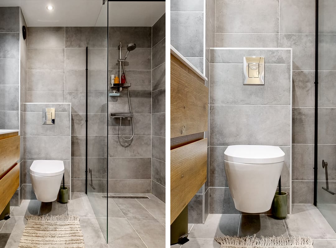 Foto 28 van Wassenaer van Obdamstraat 60