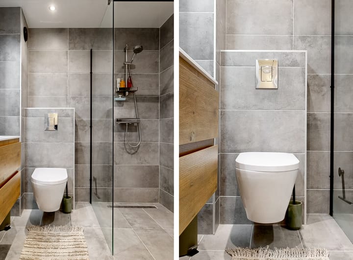 Photo 28 of Wassenaer van Obdamstraat 60