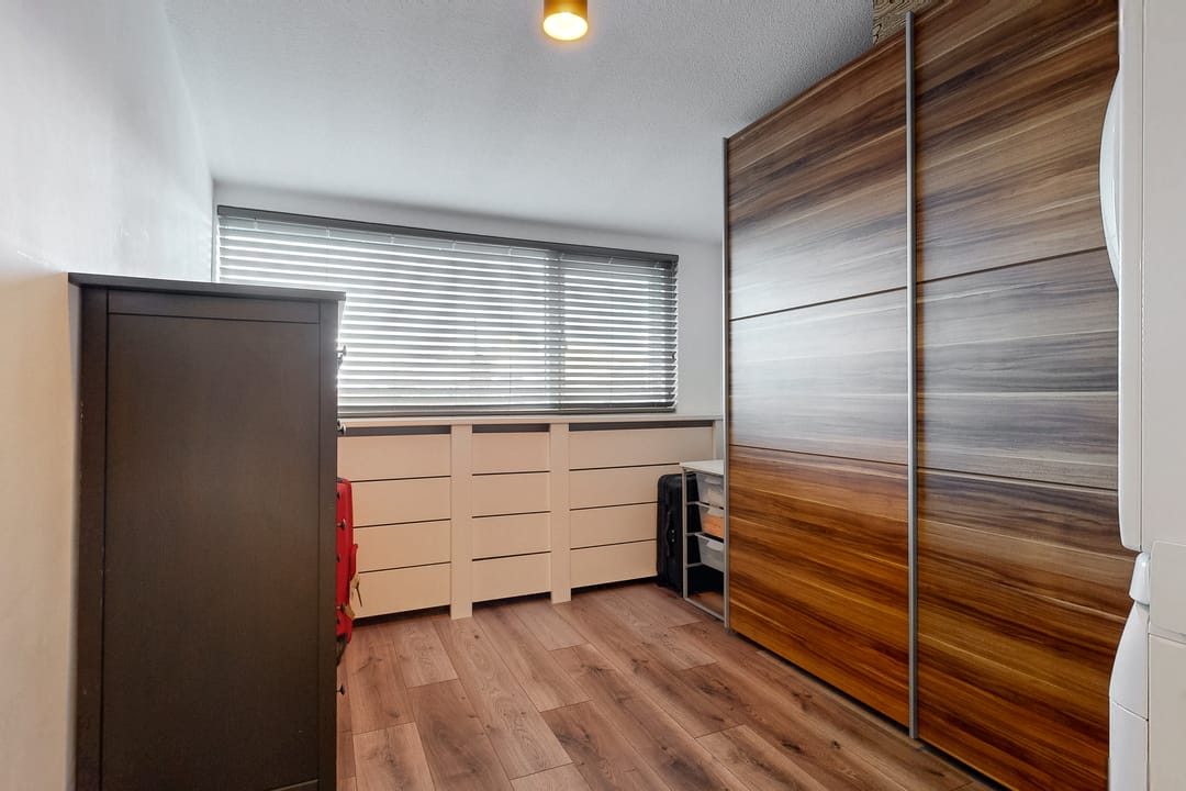 Foto 26 van Wassenaer van Obdamstraat 60