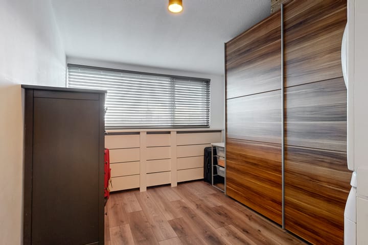 Photo 27 of Wassenaer van Obdamstraat 60