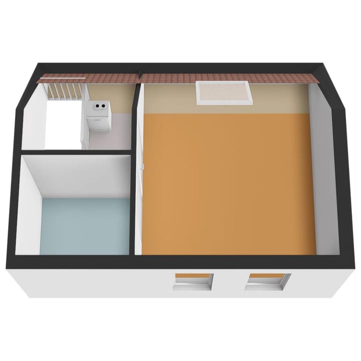 Photo 42 of Lippe-Biesterfeldweg 4