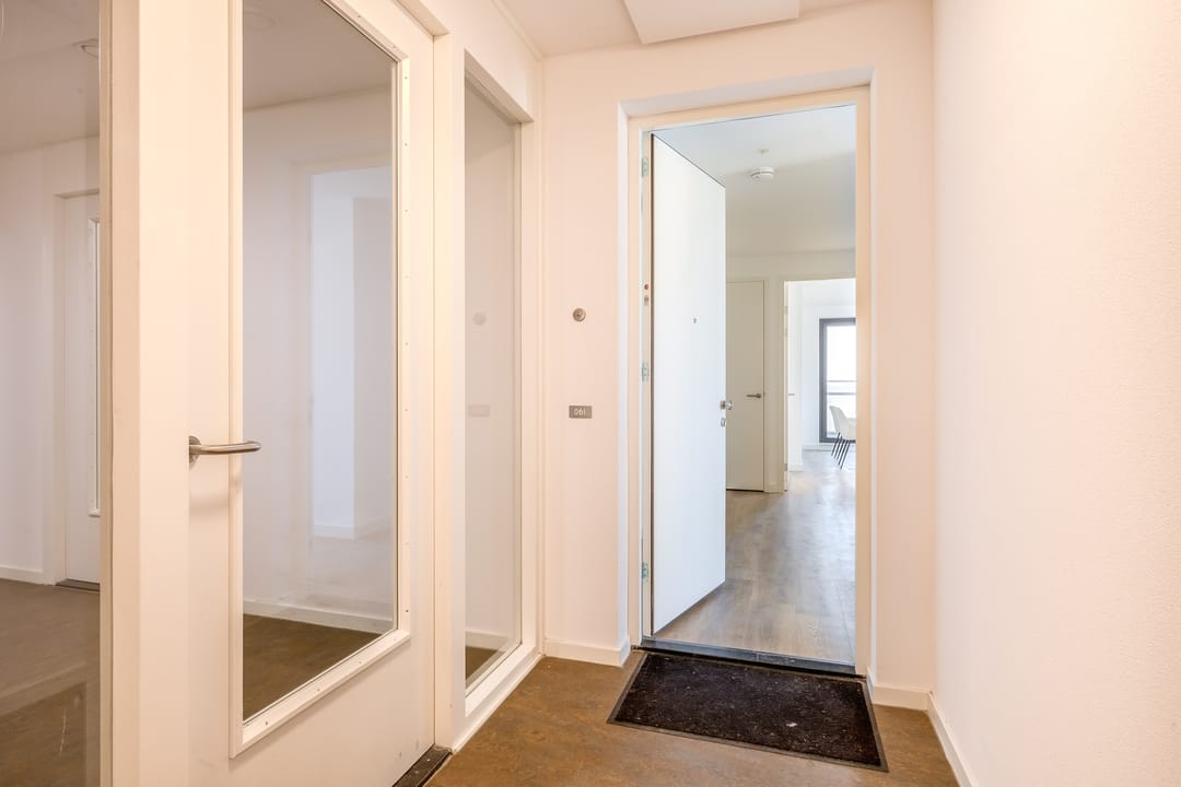 Photo 16 of Torenallee 69-061