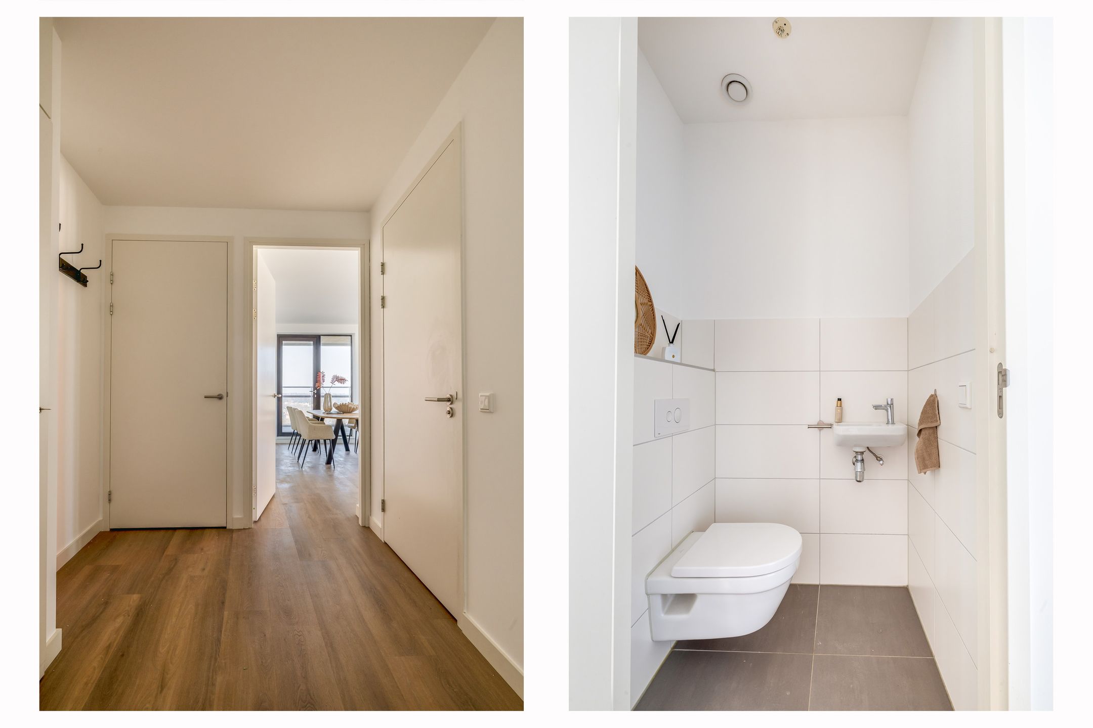 Photo 18 of Torenallee 69-061