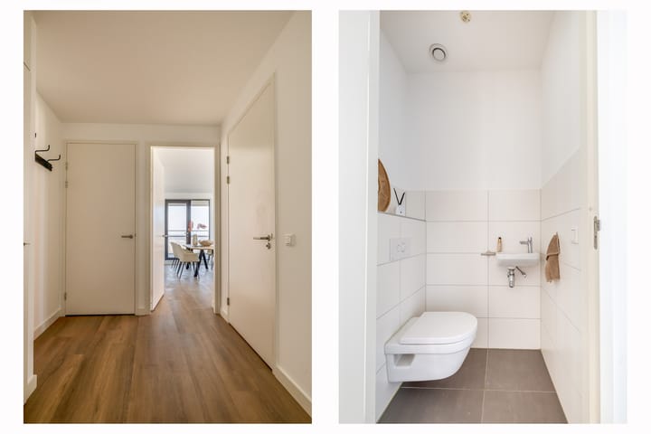 Photo 18 of Torenallee 69-061