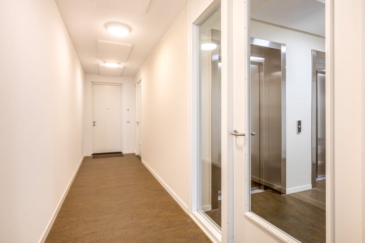 Photo 15 of Torenallee 69-061