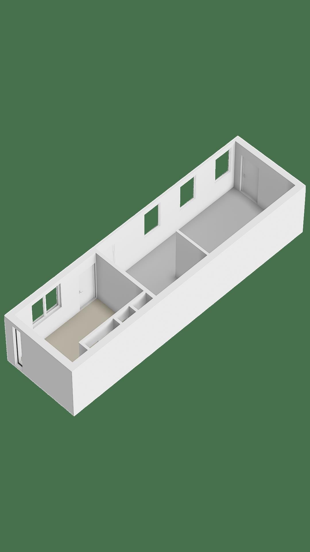 Photo 69 of Achterweg 13