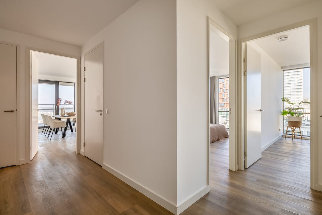 Photo 17 of Torenallee 69-061